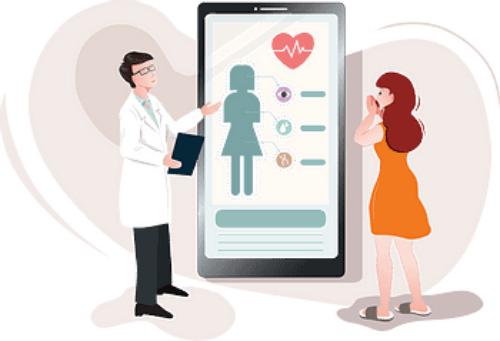 Improved-Outcomes-Design