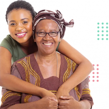 Monitoring Patients at Home