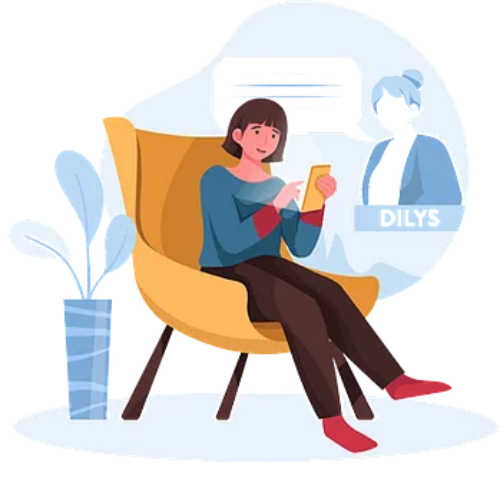 Reduced Readmission-1