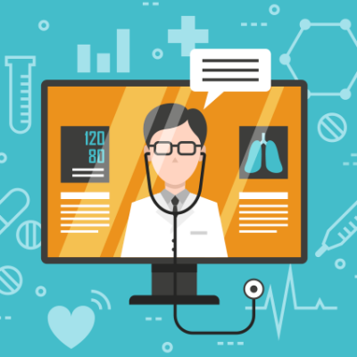 Study Changes Are Needed to Make Telehealth a Primary Care Platform