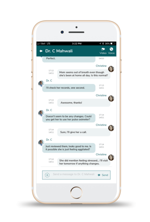 UPDATED-doctor-convo-on-phone-straight-compressed