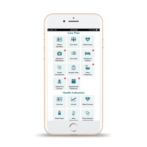 phone-with-care-plan-compressed