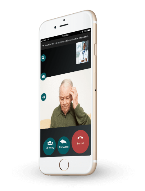 video-call-with-senior-compressed