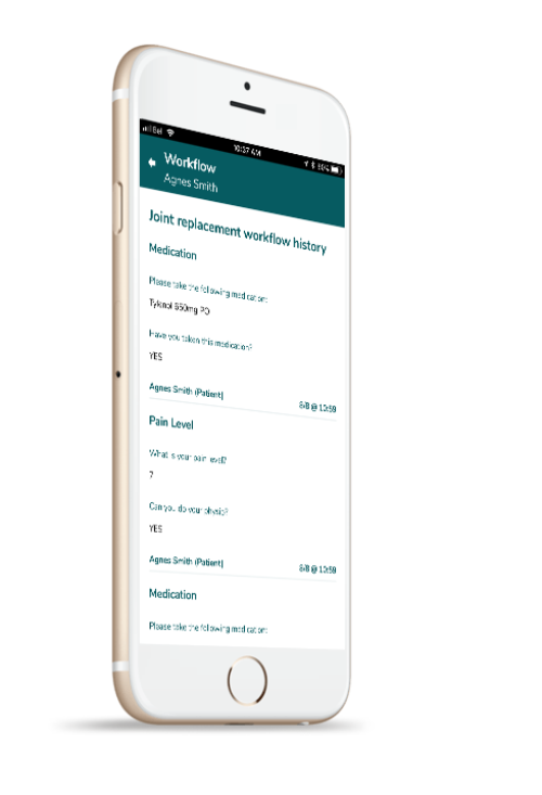 workflow-straight-sideways-2