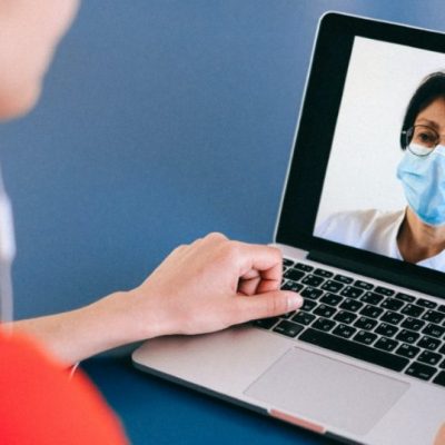 Telehealth reimbursement may be changing How should providers prepare