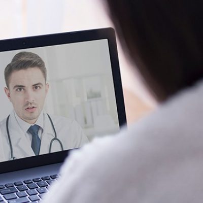 Congress should include telehealth in year-end funding, say ATA, HIMSS