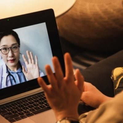 States can make a difference in long-term telehealth policies