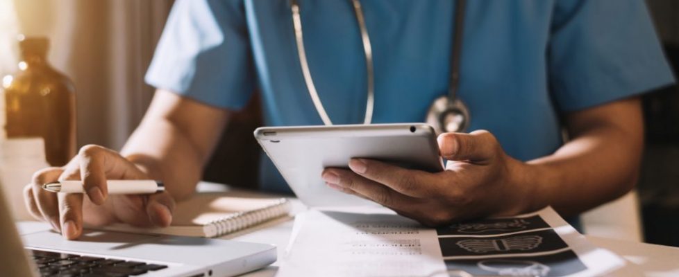 Understanding the Difference in Telemedicine, Telehealth, and Telecare