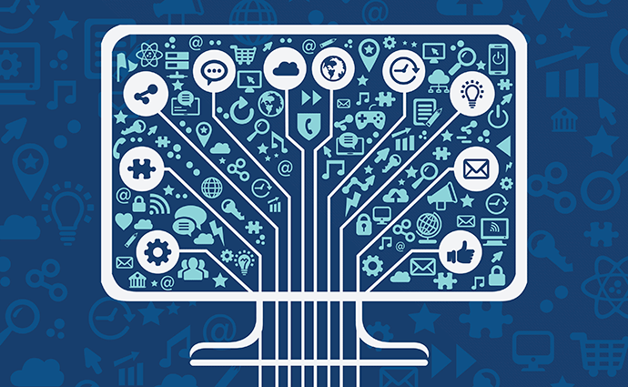 Telehealth Update: A Federal Appropriations Bill, A Positive OIG Report, and Good News from HHS