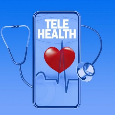 New Senate Bill Would Extend Access to Telehealth After the COVID-19 Public Health Emergency Ends