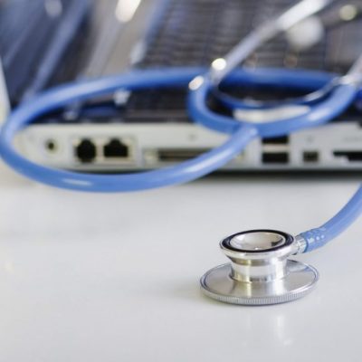 Congress Extends Telehealth Benefits