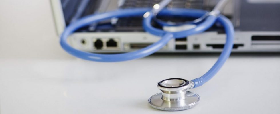 Senators Reintroduce Home Health Telehealth Legislation