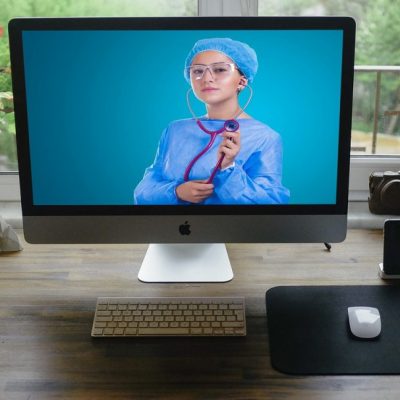 CMS’ Proposal to Expand Telehealth Coverage