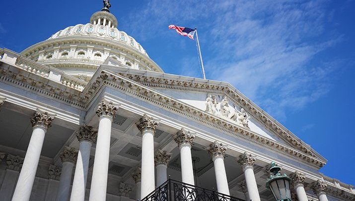 430-groups-demand-congressional-action-on-permanently-expanding-telehealth-flexibilities-715x405