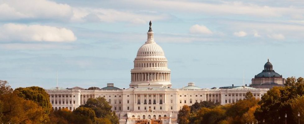 As-telehealth-cliff-looms-hundreds-of-healthcare-orgs-urge-Congress-to-act-760x405