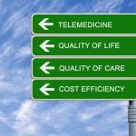 AMA-Launches-Telehealth-Immersion-Program-to-Promote-Sustainability-690x405