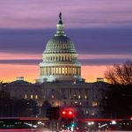 CONNECT-for-Health-Act-reintroduced-would-expand-telehealth-access-760x405