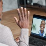 J.D.-Power-Telehealth-use-boosts-members-satisfaction-with-health-plans