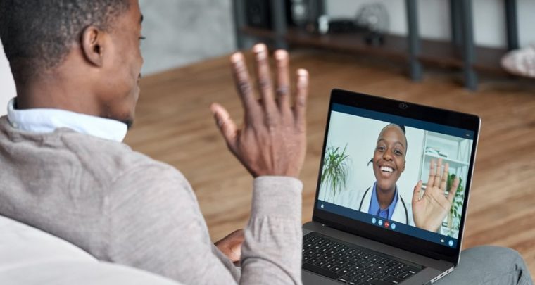 J.D.-Power-Telehealth-use-boosts-members-satisfaction-with-health-plans