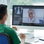 Make-Medicare-and-Medicaid-telehealth-coverage-permanent