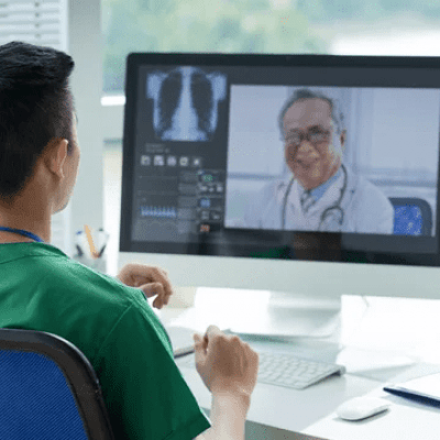 Make-Medicare-and-Medicaid-telehealth-coverage-permanent