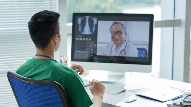 Make-Medicare-and-Medicaid-telehealth-coverage-permanent