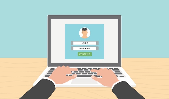 New-Bill-Seeks-Nationwide-Medicare-Coverage-for-Asynchronous-Telehealth-Services