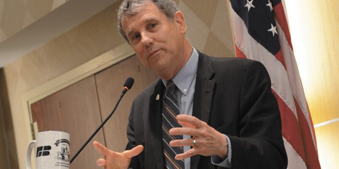 Rural-health-care-grants