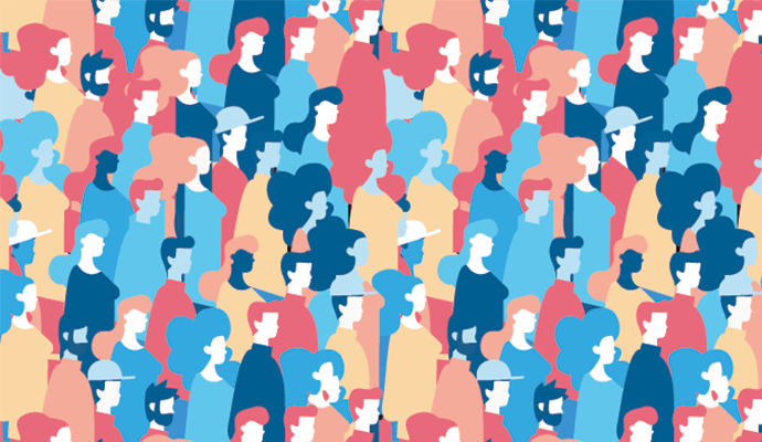 Telehealth-Can-Improve-Health-Outcomes-for-Homeless-Population