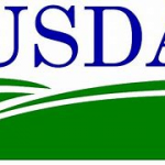 USDA2