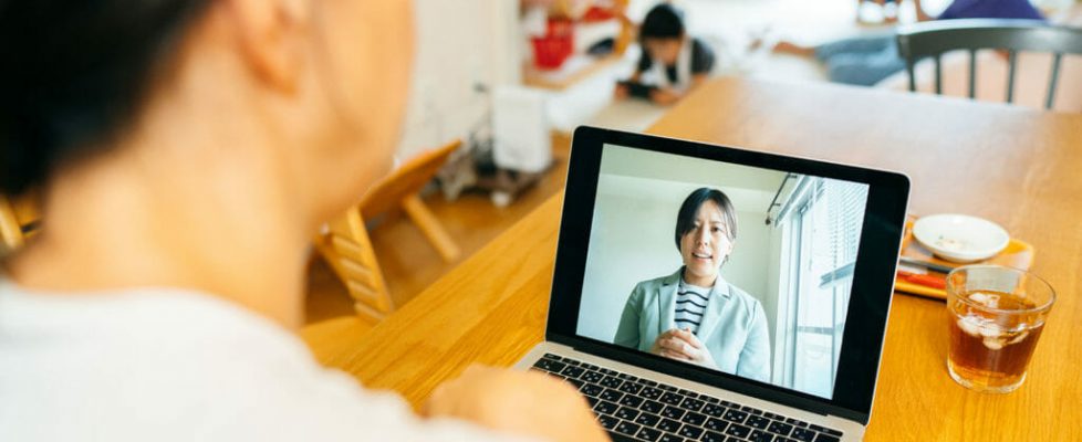 Home healthcare agencies can reap big benefits from telehealth