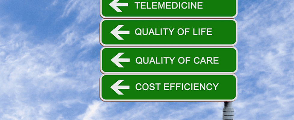 Telehealth Groups Pressure CMS to Expand Coverage in 2022 Physician Fee Schedule