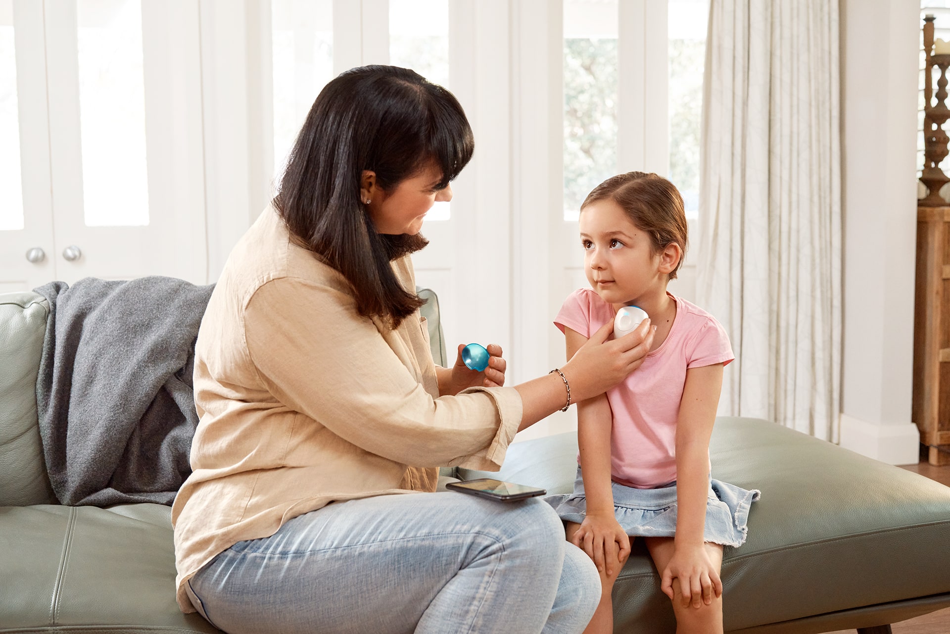 HERO IMAGE 2 HERO IMAGE 2