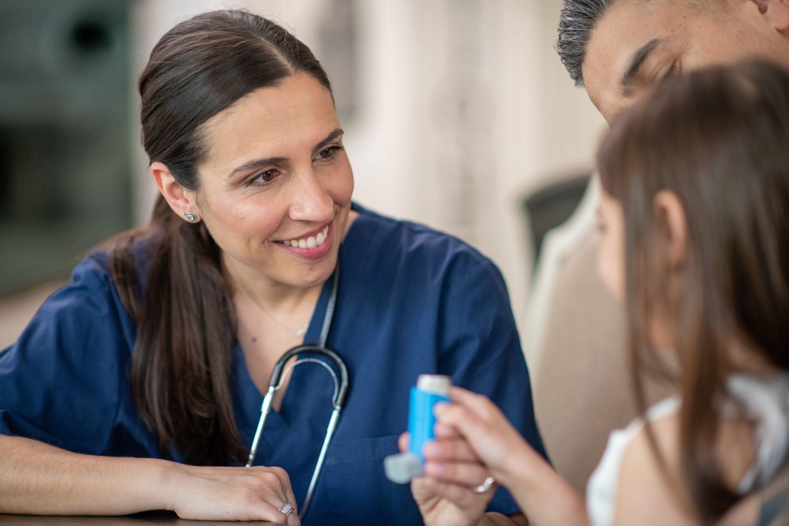 Physician Benefits Physician Benefits