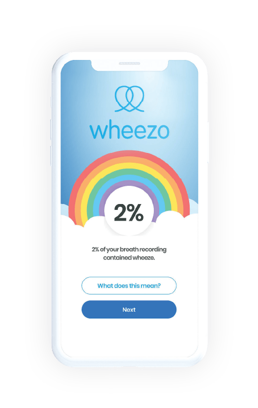 feature_1@2x Wheeze Monitor - Analyses breathing for presence of wheeze