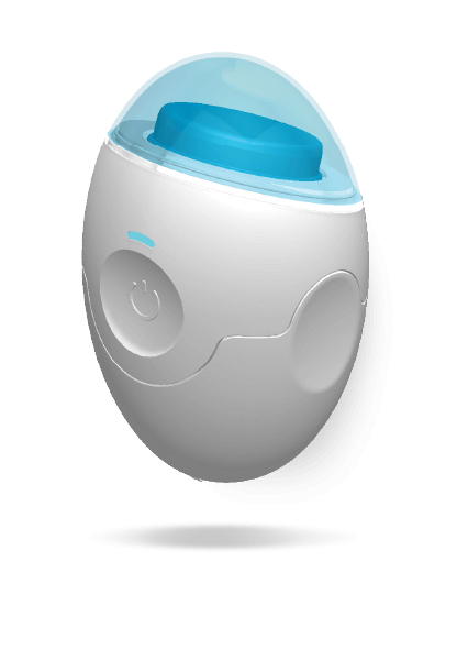 img-3_device img-3_device