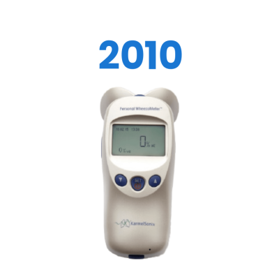 timeline_2010 timeline_2010