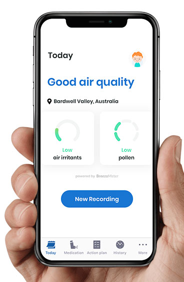 wheezo-product-app wheezo-product-app