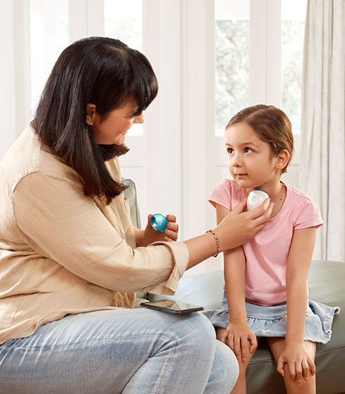 wheezo-product-banner-device wheezo-product-banner-device