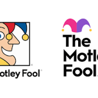 TheMotleyFool