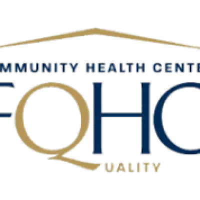 FQHC