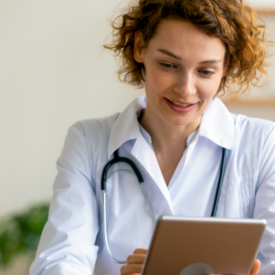 Top 3 Changes to Remote Patient Monitoring Codes in 2022