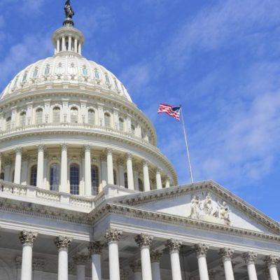 CONGRESS PRESSED TO EXTEND PRE-DEDUCTIBLE TELEHEALTH WAIVER