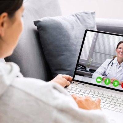 What is the Difference between Telehealth and Telemedicine