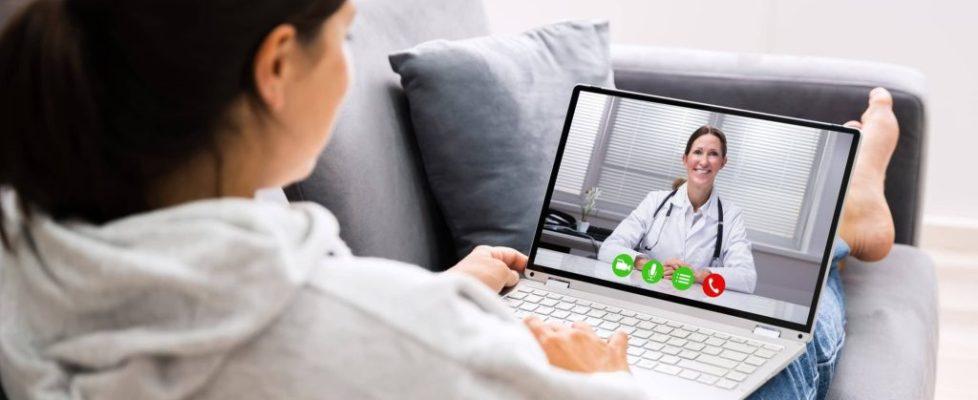 What is the Difference between Telehealth and Telemedicine