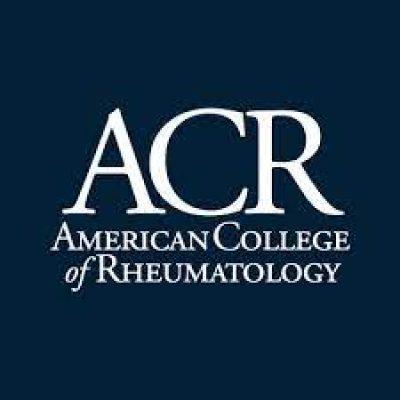 ACR Urges Congress to Prioritize Medicare Cuts, Telehealth