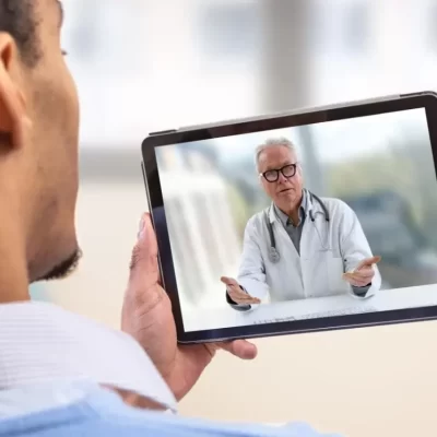 New Reimbursement Rules Will Likely Impact Digital Health and Telemedicine