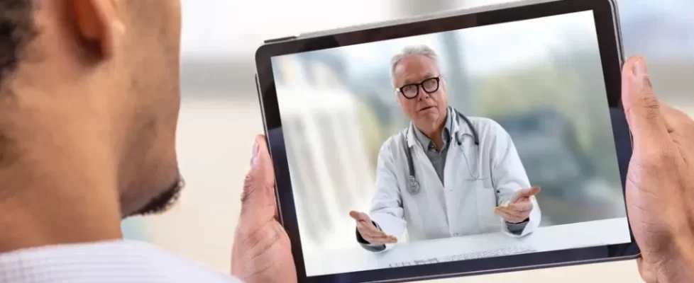 New Reimbursement Rules Will Likely Impact Digital Health and Telemedicine