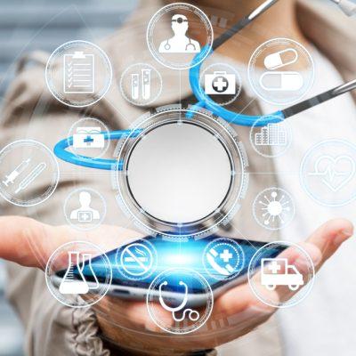 New digital health CPT codes launching in 2023