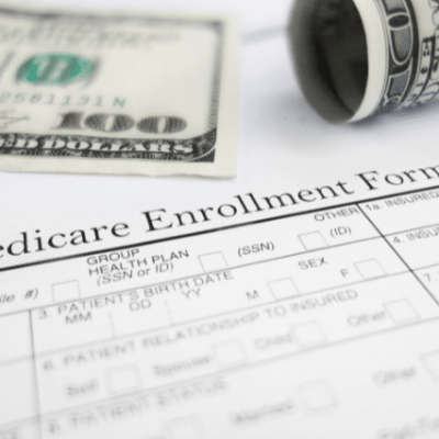 The Medicare Value Based Care Strategy Alignment, Growth, And Equity